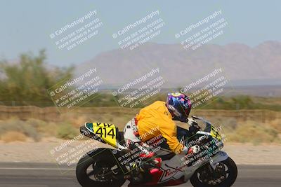 media/Oct-07-2023-CVMA (Sat) [[f84d08e330]]/Race 5 Amatuer Formula Middleweight/